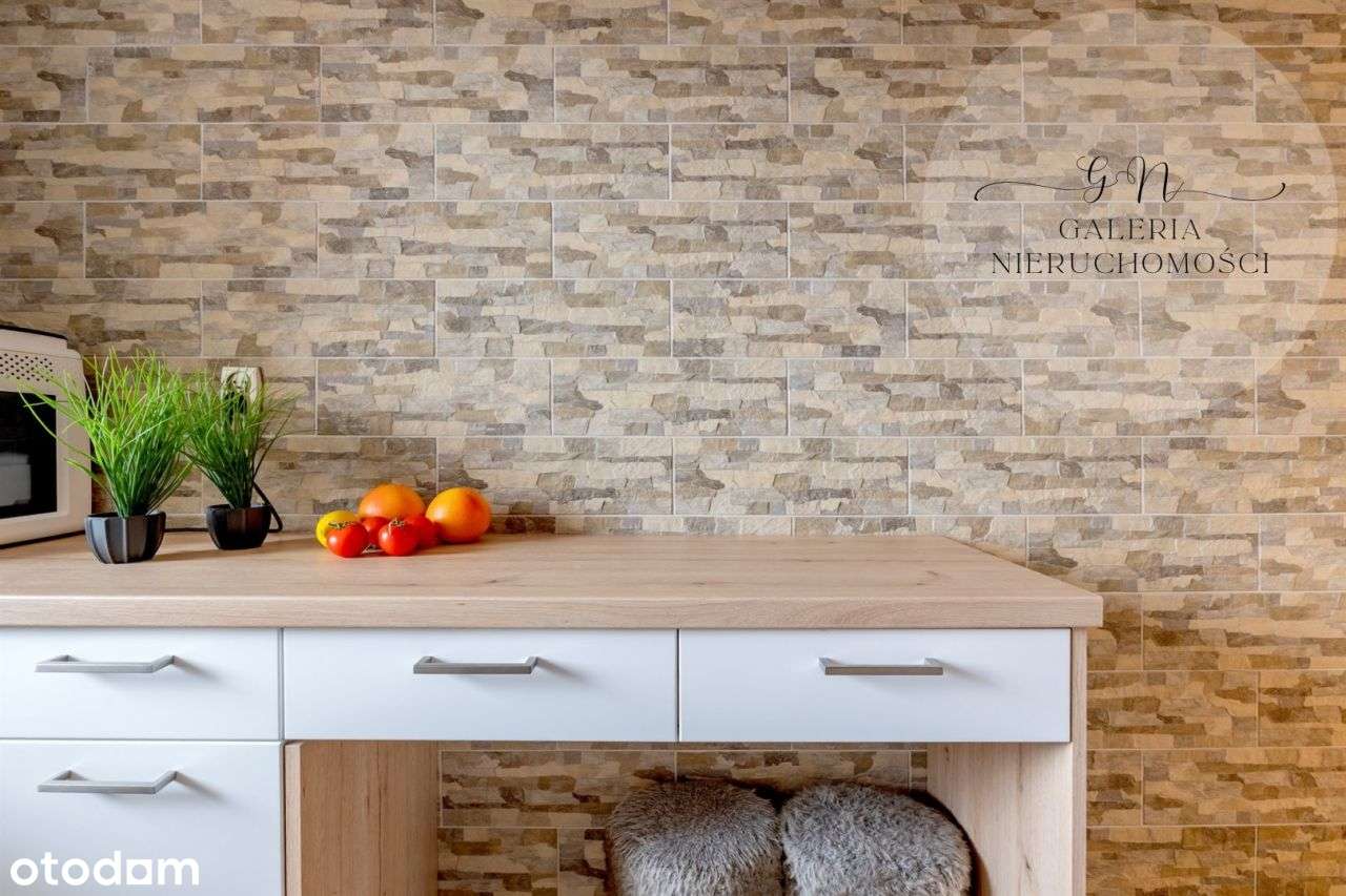 Mieszkanie, 40 m², Olsztyn-17