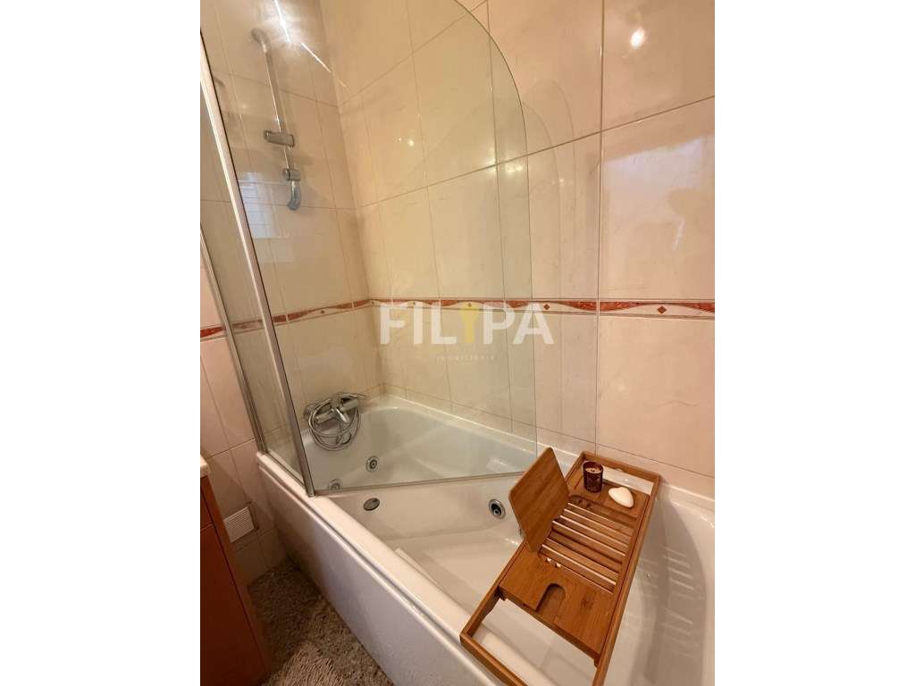 Moradia T5 na Maia com Jardim, Conforto e Excelentes Equipamentos 5...-32