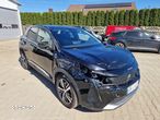 Peugeot 3008 1.6 PureTech Hybrid PHEV Allure S&S EAT8 - 2