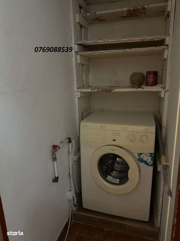 Drumul Taberei - Favorit-6