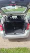 Opel Zafira 1.9 CDTI Enjoy ActiveSelect - 10