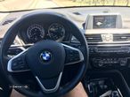 BMW X1 16 d sDrive Auto xLine - 14