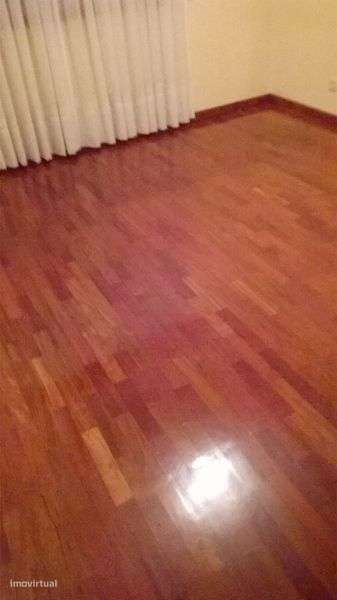 Moradia V3 em Sanguedo - Grande imagem: 4/12