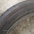 Opona 225/45/17 Michelin Pilot Sport PS2 (E6943) - 4