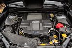 Subaru Forester 2.0 XT Platinum Lineartronic - 25