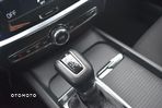 Volvo V60 D3 AWD Momentum - 27