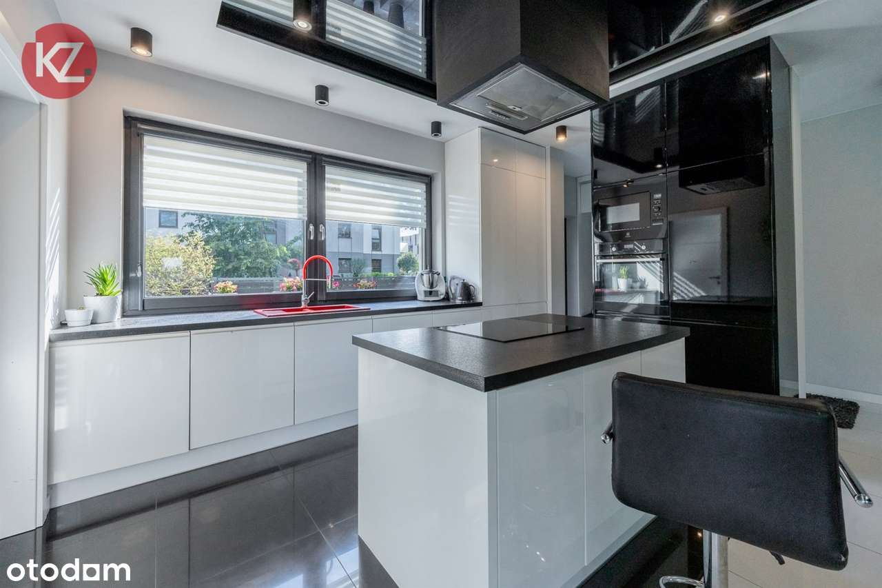 Dom parterowy na sprzedaż w Pile.-0