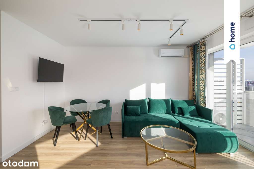 Nowa promocyjna cena !!! - Pełny obrazek: 3/13