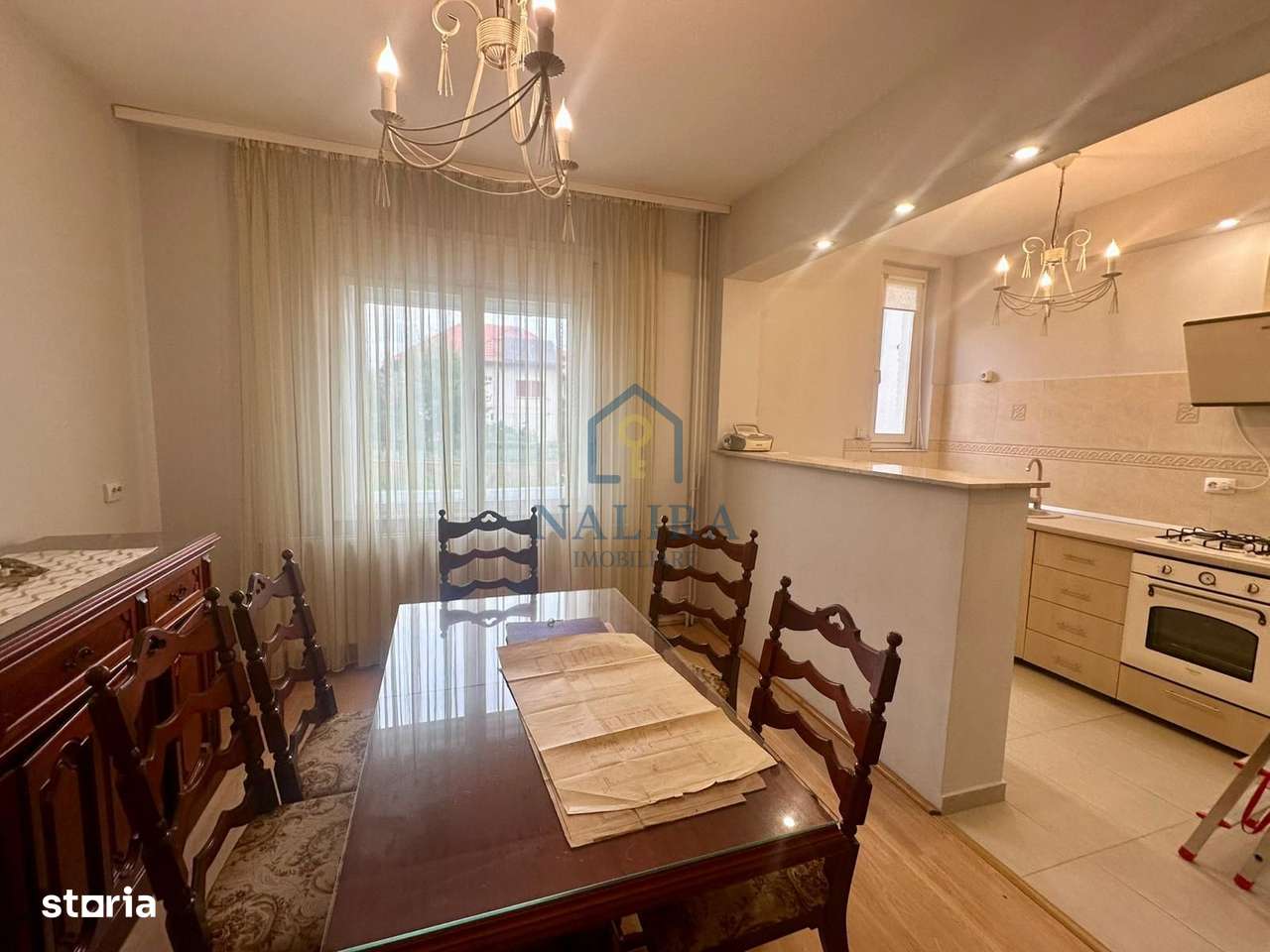 Casă deosebită D+P+1, Baia Mare - Imagine principală: 5/20