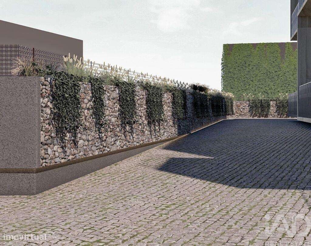 Apartamento T2 em São Martinho de 98,00 m2 - Grande imagem: 3/25