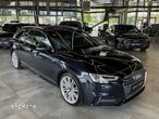 Audi A4 2.0 TDI Quattro Sport S tronic - 12