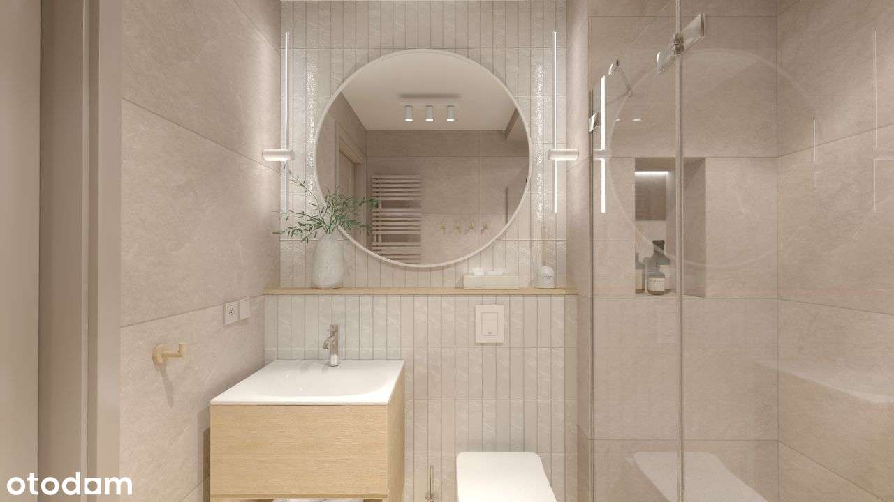 Elegancki Apartament w Wersji Natural – 87,42 m²-5