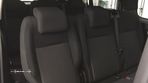 Toyota Proace Verso 1.5 D-4D L1 1.0T Comfort 9L - 12