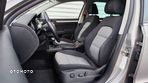 Skoda Superb 1.8 TSI Ambition DSG - 18