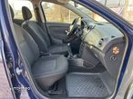 Dacia Logan MCV 1.5 dCi Laureate - 3