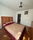 Apartament 3 camere semidecomandat, 59mp, zona Complexul Mic - Miniatură imagine: 4/14