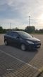 Ford Grand C-MAX 2.0 TDCi Trend - 25