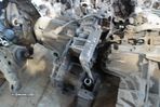 Caixa de velocidades Renault Laguna I 1.8 JB3S032 JB3032 - 1