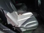 FOTEL TYŁ II RZĄD LEWY PRAWY Chrysler Pacifica 2005 Wszystkie części - 3