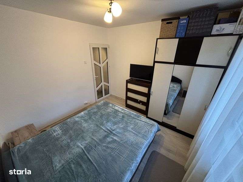 Apartament 2 camere Alexandru Cel Bun - Imagine principală: 5/8