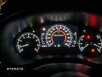 Mazda CX-30 2.0 mHEV Kanjo AWD - 5