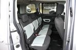 Citroën Berlingo M 1.5 BlueHDI Shine S&S - 25