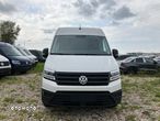 Volkswagen Crafter - 2