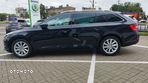 Skoda Superb 1.4 TSI Plug-In Hybrid Style DSG - 5