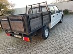 Mitsubishi L200 K14 TZNSLD - 7