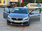 Peugeot 308 1.2 PureTech Active S&S - 2