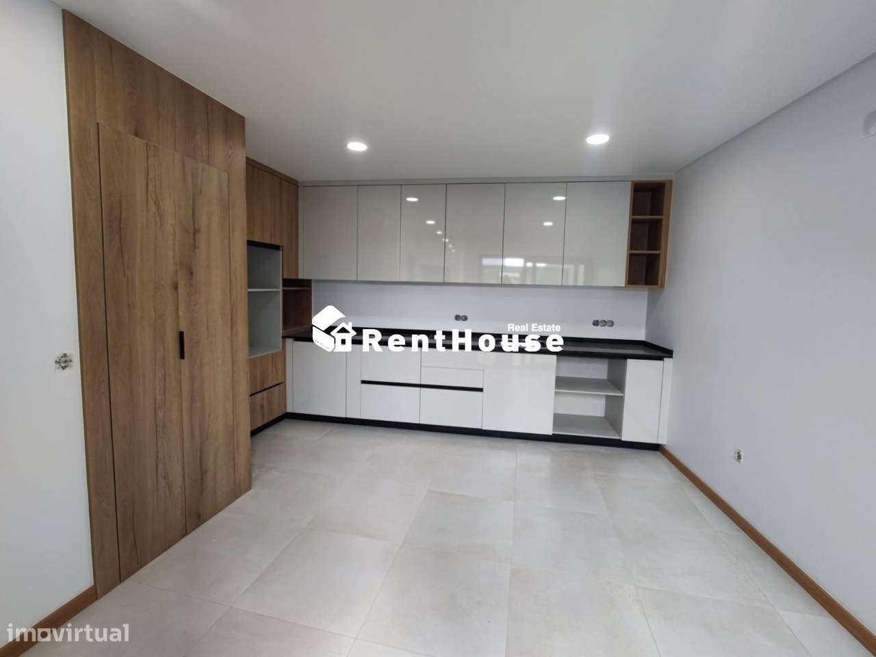 Moradia independente T2+1, Ançã - Grande imagem: 5/18