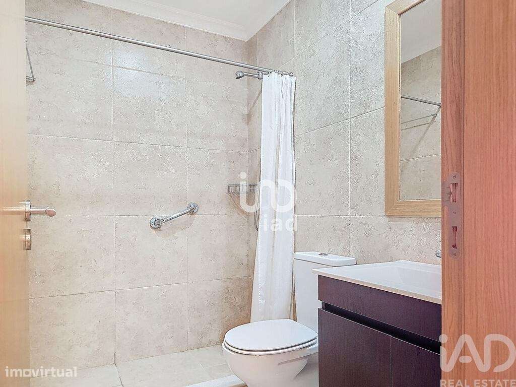 Apartamento em Portimão de 49,00 m2 - Grande imagem: 4/22