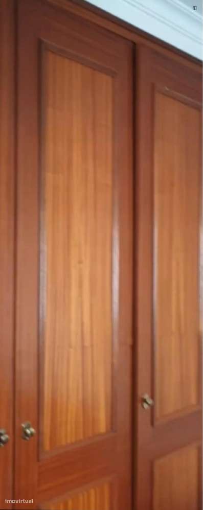 Apartamento com 1 quartos - localizado em Aveiro - Grande imagem: 3/10