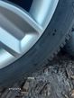 Koła zimowe Audi A1 A-1 8X GB 195/50R16 6.0Jx16H2 ET 30 8X0601025A Felgi aluminiowe DOT 0817 - 17