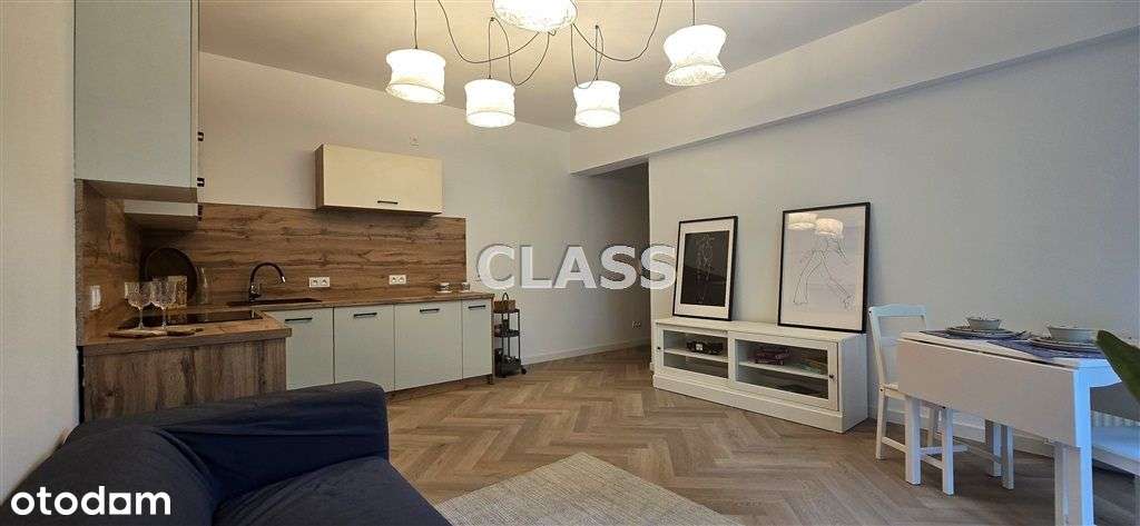 M-4, Arkada Park ul.Toruńska 45-3