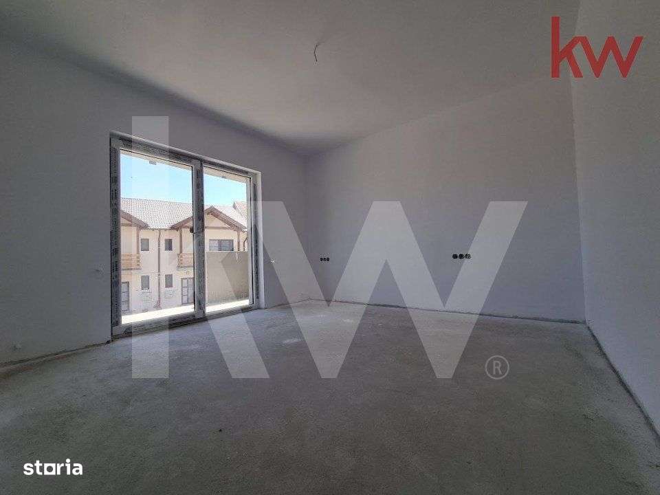 Casa individuala Selimbar - Imagine principală: 4/5