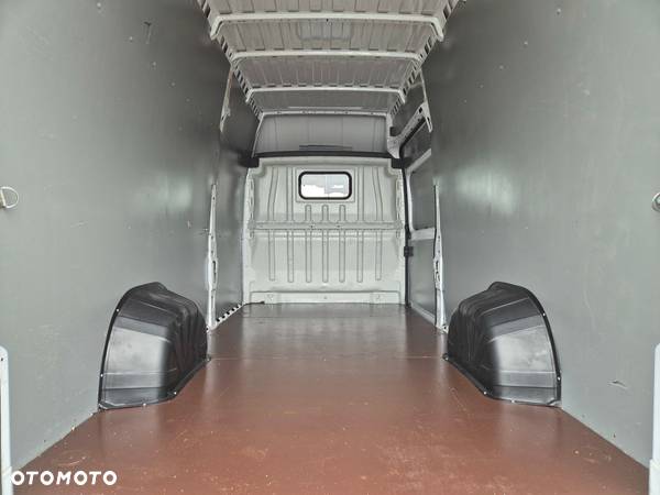 Fiat Ducato L4H3 *82999zł NETTO* 2,3 MultiJET/131KM - 13