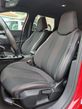 Peugeot 308 SW 1.2 PureTech GT Line EAT8 - 27