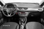 Opel Corsa 1.4 Enjoy - 16
