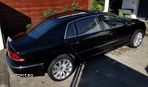 Volkswagen Phaeton 3.0 V6 TDI DPF 4Motion Lang Tipt. - 3