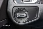 Volkswagen Golf VII 2.0 TDI BMT Comfortline - 13