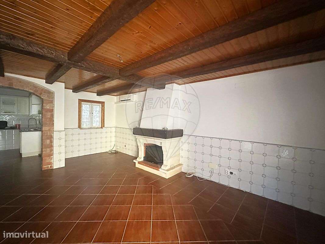 Apartamento T2 para venda - Grande imagem: 4/11