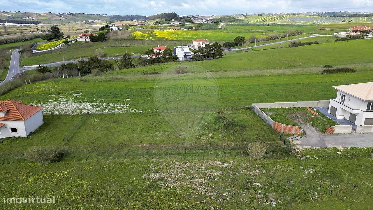 Terreno  para venda - Grande imagem: 3/4