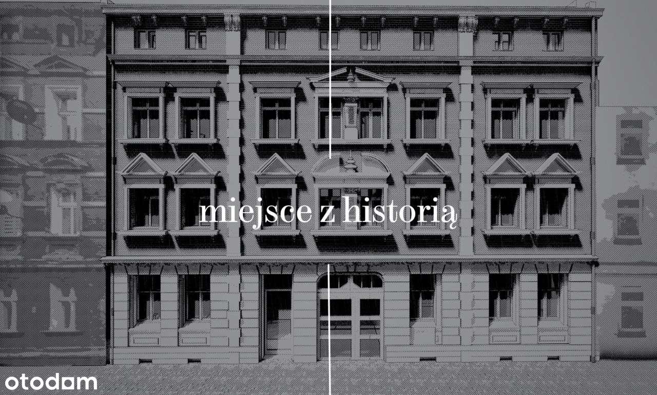 Centrum , NOWA INWESTYCJA , ul. Św.Pawła - Pełny obrazek: 4/9