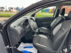 Dacia Sandero Stepway - 13