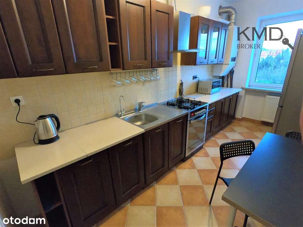 Mieszkanie bezczynszowe - Czuby ul. Szczytowa - Pełny obrazek: 4/13