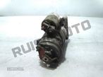 Motor De Arranque  Renault Super 5 1.1 - 2