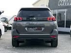 Peugeot 5008 1.5 BlueHDi GT Line EAT8 - 4