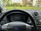 Ford Mondeo 2.0 TDCi Ambiente MPS6 - 8