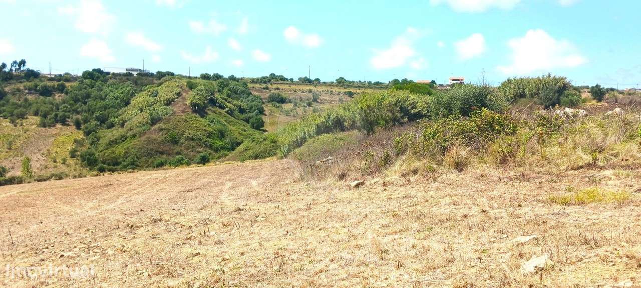 Terreno  para venda - Grande imagem: 5/10